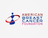 /public/logoimage/1368377560logo 7.jpg